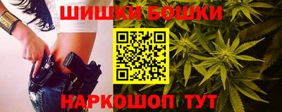 индика Балаково